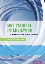 Motivational Interviewing