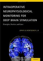 Intraoperative Neurophysiological Monitoring for Deep Brain Stimulation