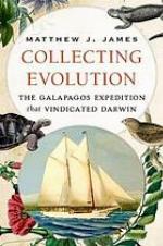 Collecting Evolution
