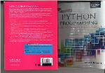 Python Programming