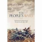 The People's War