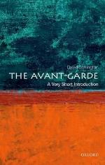 The Avant-Garde
