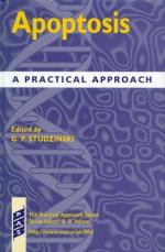 Apoptosis