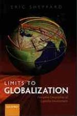 Limits to Globalization