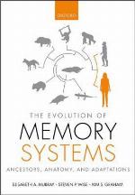 The Evolution of Memory Systems