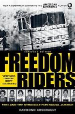Freedom Riders