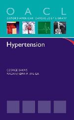 Hypertension