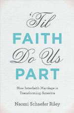 Til Faith Do Us Part