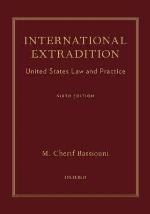 International Extradition