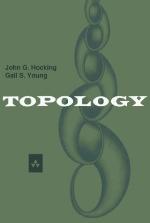 Topology