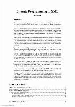 Computers &amp; Typesetting, Volume B