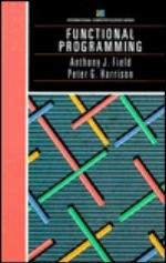 Functional Programming