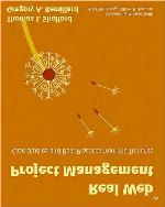 Collaborative Web Development