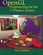 OpenGL Programming for the X Window System