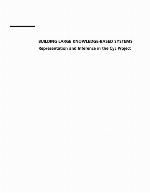 Building Large Knowledge-Based Systems