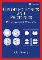 Optoelectronics and Photonics