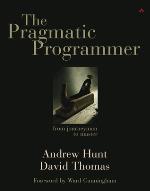 The Pragmatic Programmer