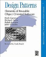 Design Patterns
