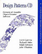 Design Patterns CD