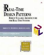 Real-Time Design Patterns
