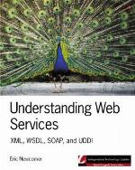 Understanding Web Services