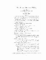 The Latex Graphics Companion