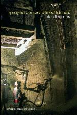 Sprayed Concrete Lined Tunnels