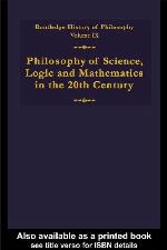 Routledge Philosophy Guidebook to Hegel on History