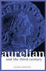 Aurelian and the third century