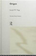Origen