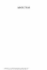 Mistletoe : the genus Viscum