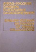 Economics : the basics