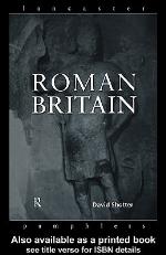 Roman Britain