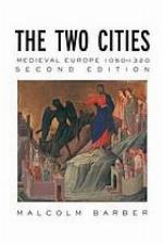 The Two Cities