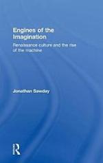 Engines of the Imagination