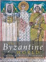 The Byzantine World