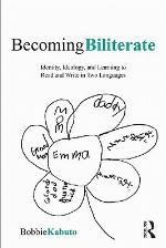 Becoming Biliterate