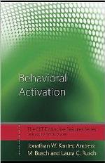 Behavioral Activation
