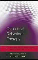 Dialectical Behaviour Therapy