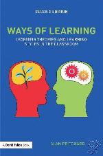 Ways of Learning