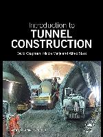 Introduction to Tunnel Construction
