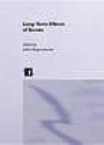 Long-term effects of stroke