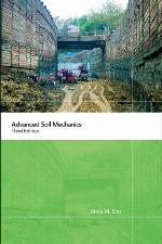 Advanced Soil Mechanics