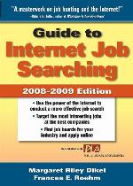 Guide to Publishing a Scientific Paper