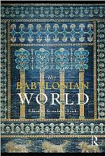 The Babylonian World