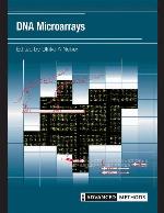 DNA Microarrays