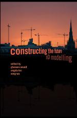 Constructing the future 