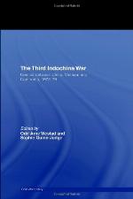 The Third Indochina War