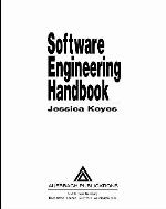 Software Engineering Handbook