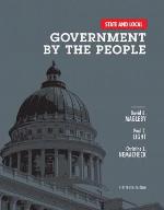 Government by the People